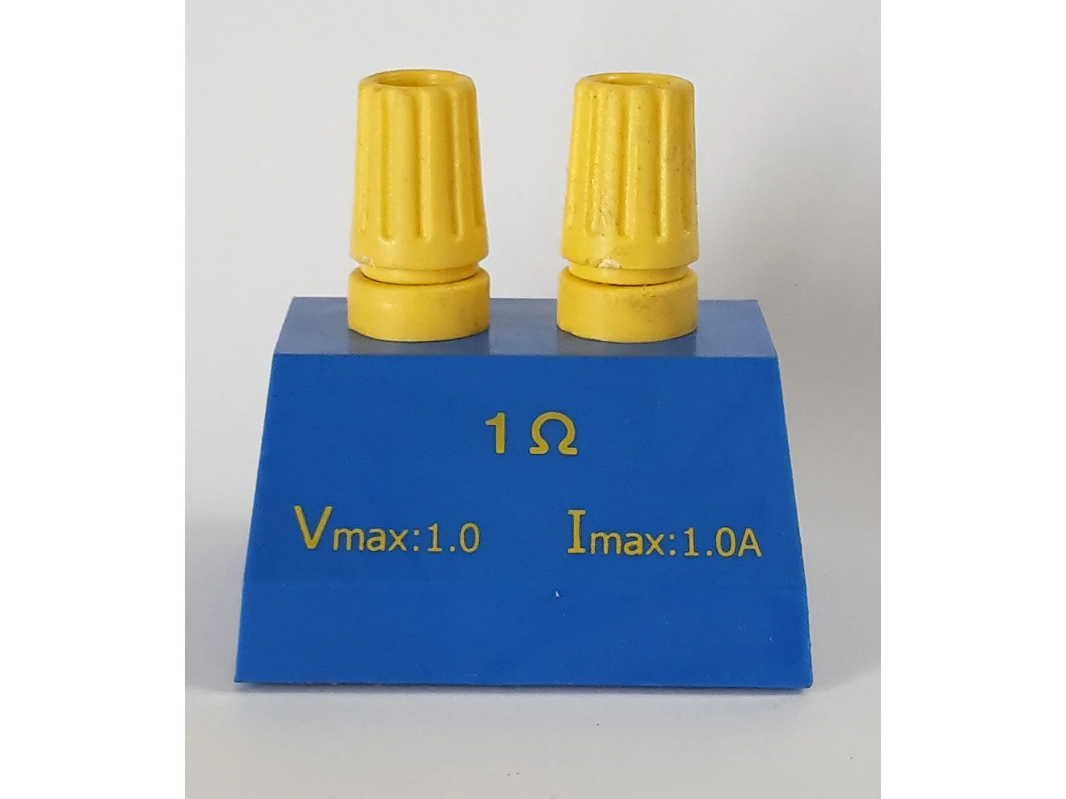 PH1143A_Res_unit_1-Ohm.jpg