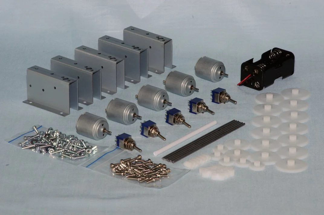 ROBARM_kit_2015_01.JPG