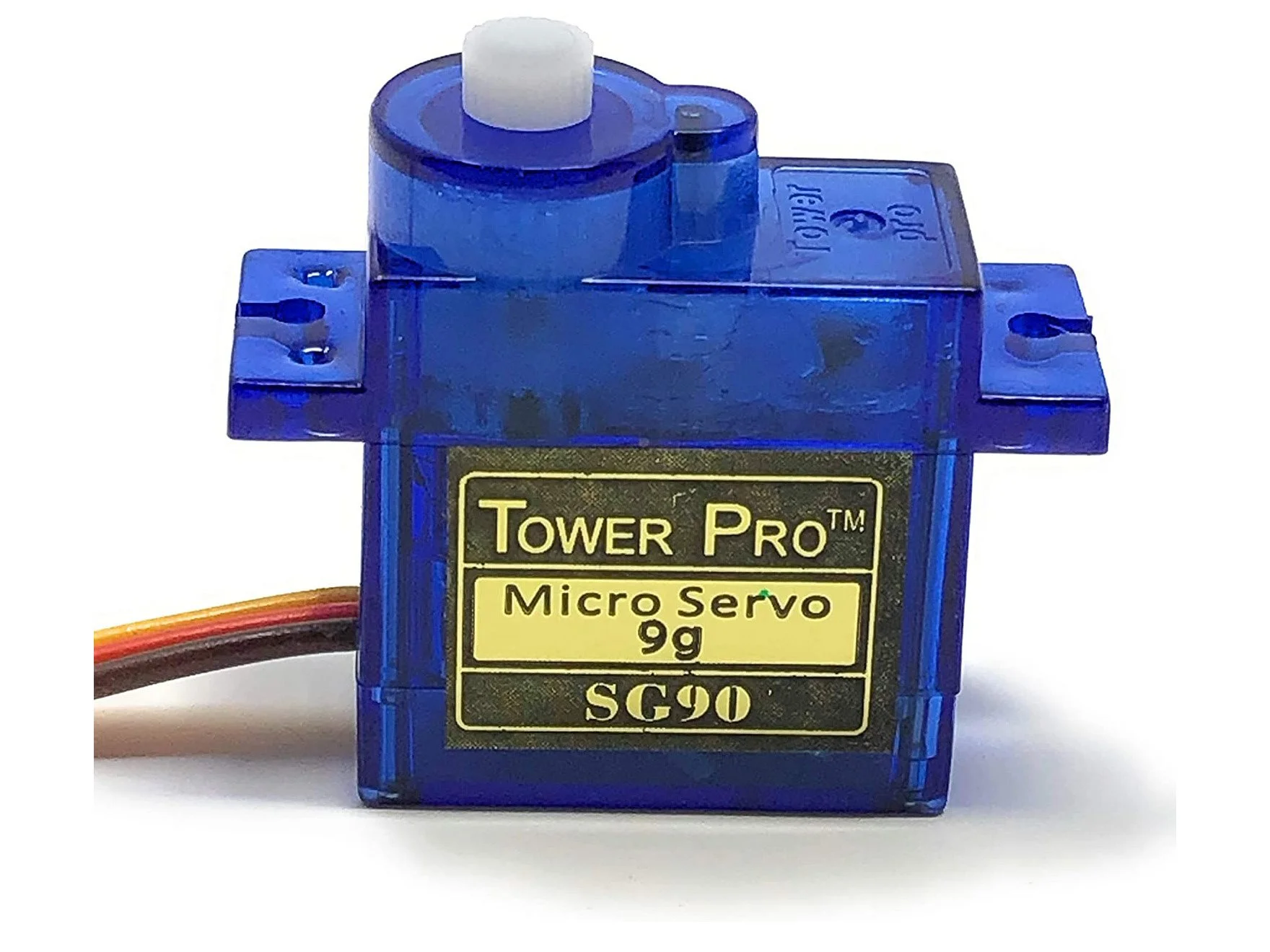 SERVOSG90_servo.jpg