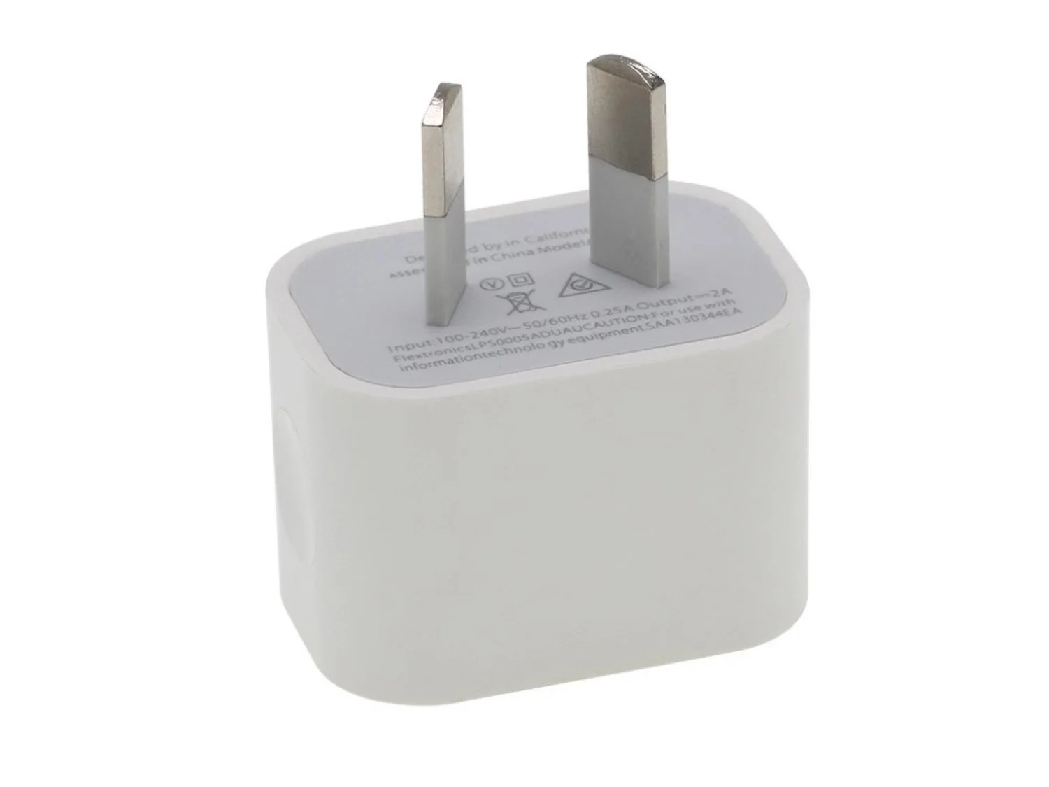 USBPL_USB_Adaptor.jpg