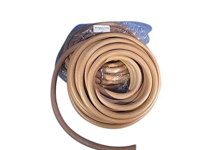 PA1390-01_Tubing_Rubber_7-8x1.5mm.jpg