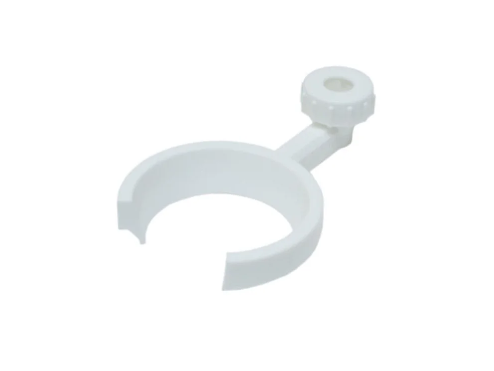 LW3517-01_Funnel_holder-pp-separating.jpg