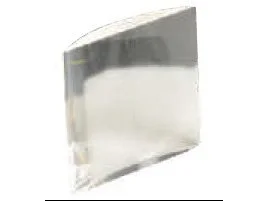 CYLINDRICAL LENS FOR LED RAY BOX (PH0600USB)