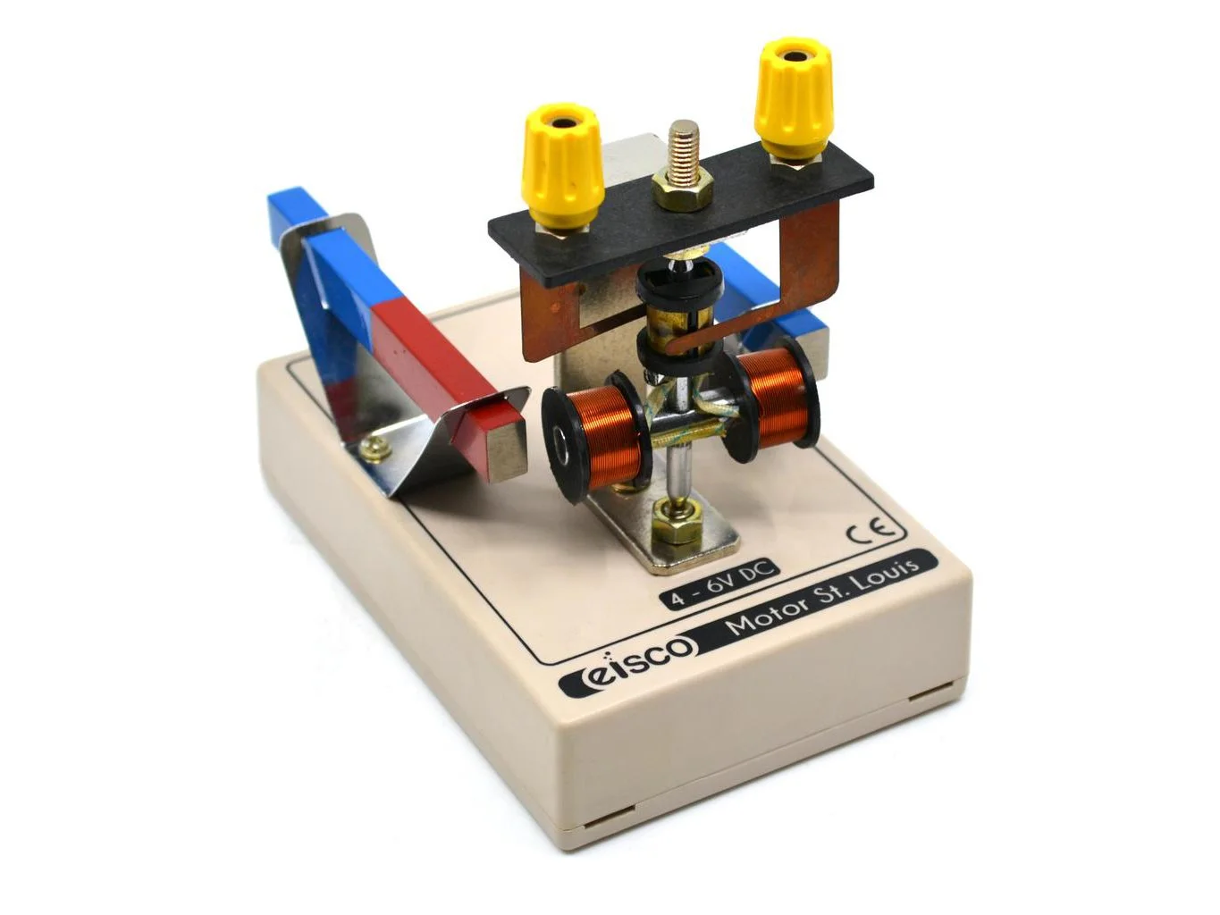 PH1236_St._Louis_Demo_Motor.jpg