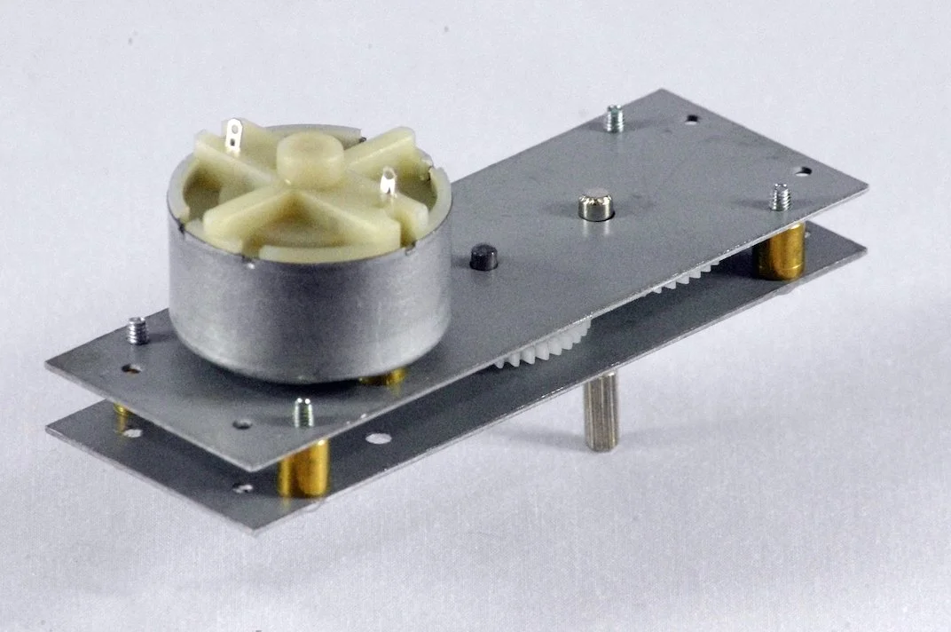 GRED_prototype_2015_03.jpg