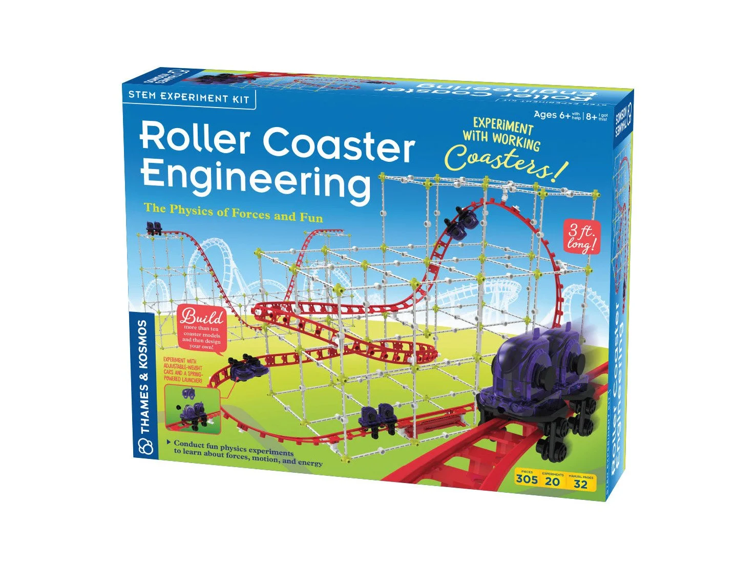 SN625417_RollerCoasterEngineering_3DBox.jpg