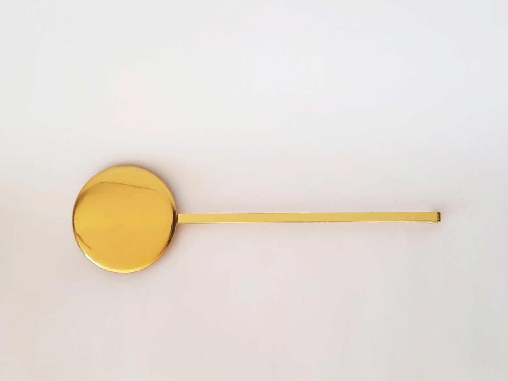 PENDULUM A2