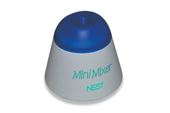 MINI MIXER VORTEX