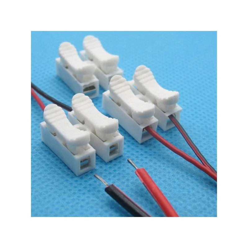 CONN_PUSH_quick-wire-connector-terminal-block-spring-connector-ch2.jpg