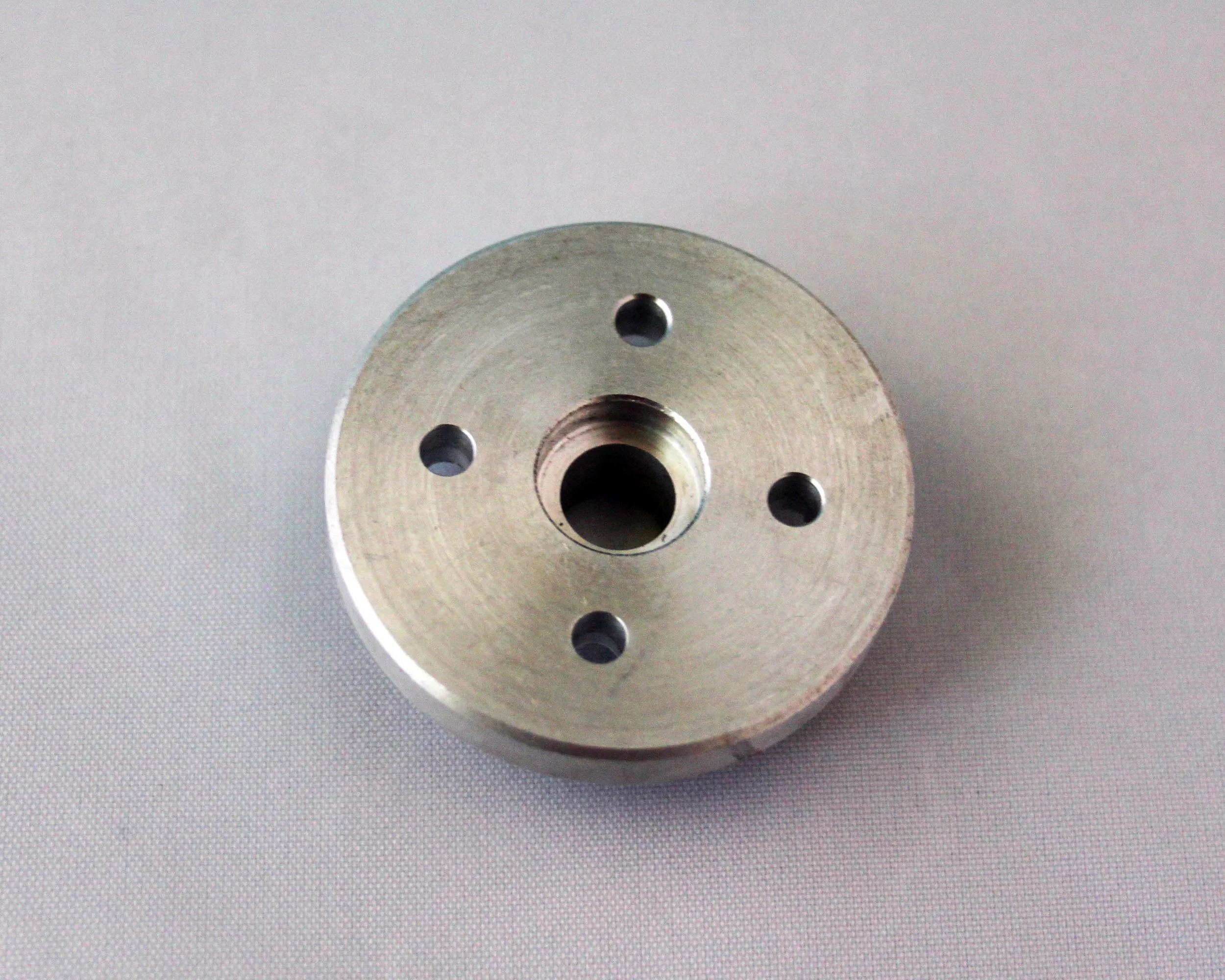 GEARADAPT_Gear_Adaptor_bottom.jpg
