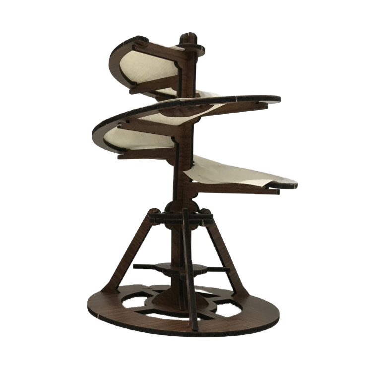 WM6745_Da_vinci_mini_aerial_screw_asm.png