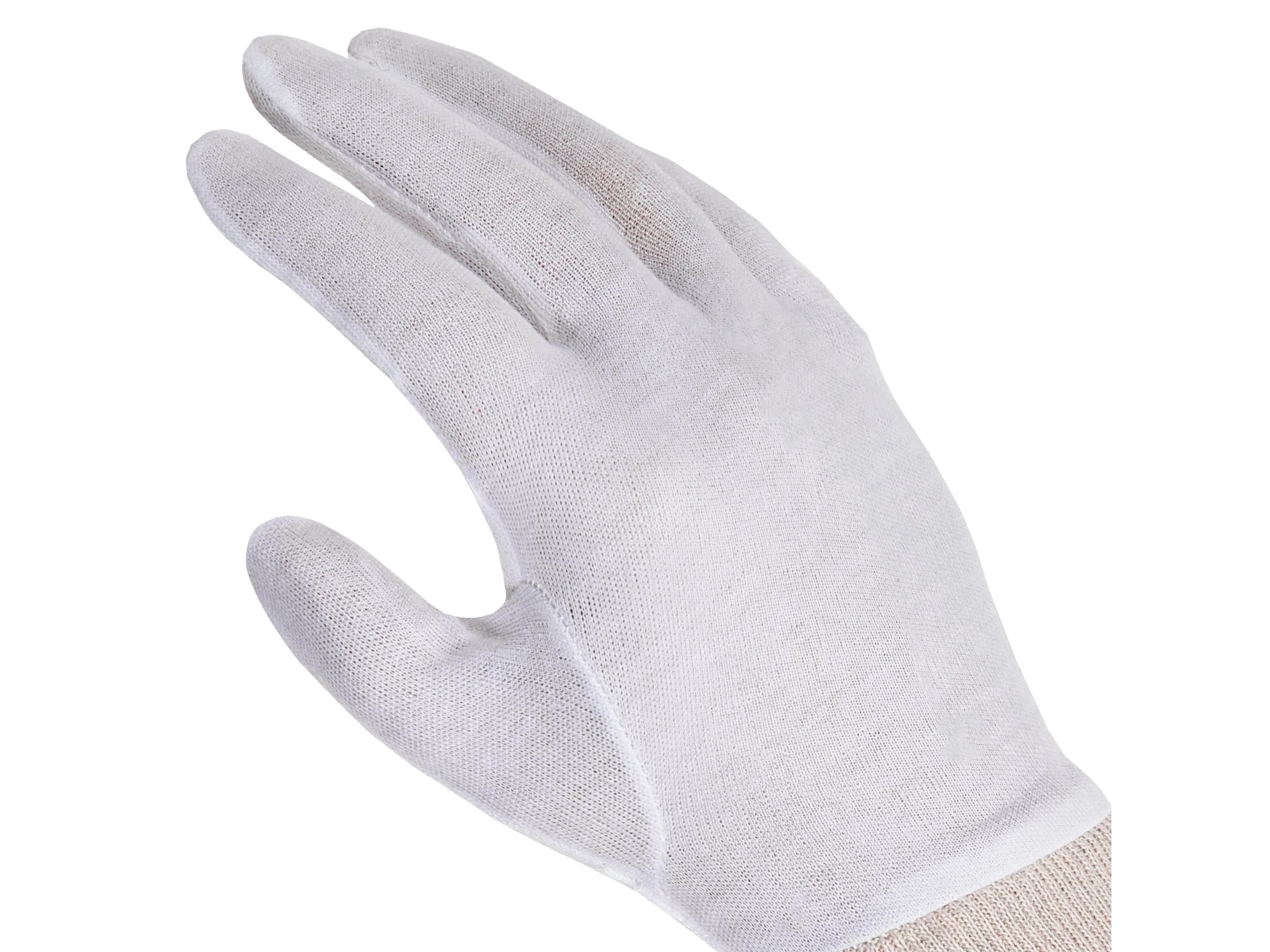 418017-Interlock-Cotton-Knit-Wrist-Glove-(Mens).1.jpg (Copy)