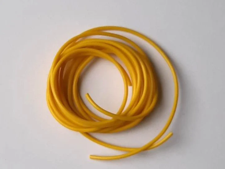 WIREHU10Y_Hookup_wire_yellow.jpg