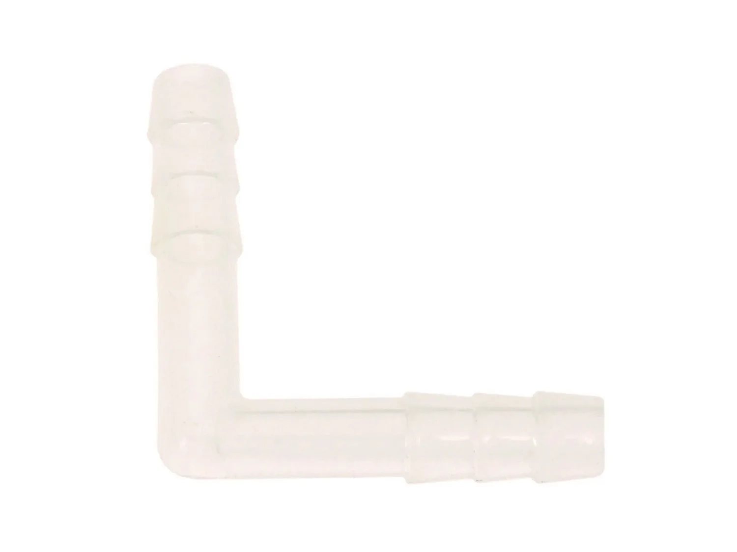 CH0765I-L.jpg