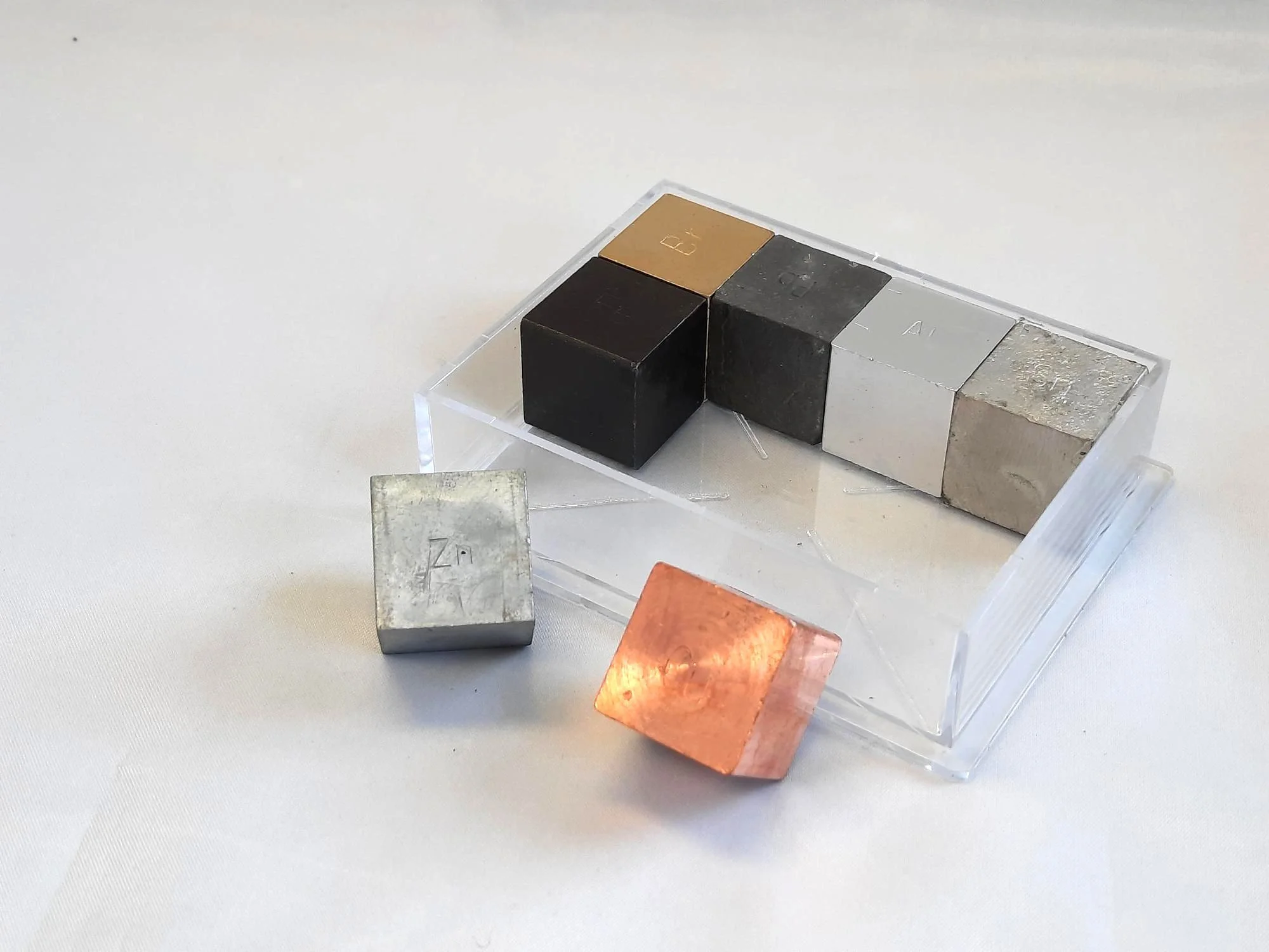 DENCUB7-density-cube-set-boxed.jpg