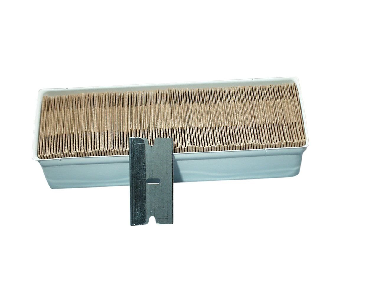 BI0131-01_Razor-blades-single-sided.jpg