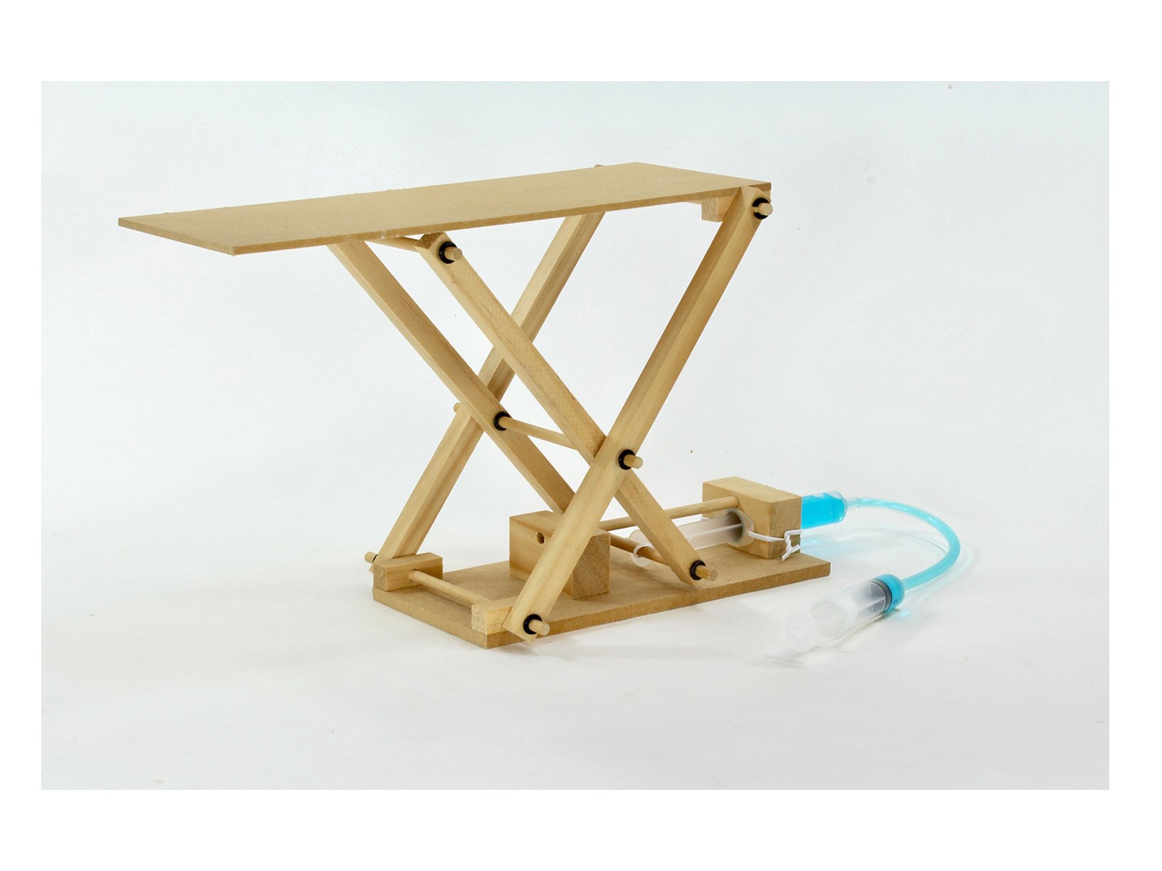 WM6706_mini_hyd_machines_scissor_lift.jpg