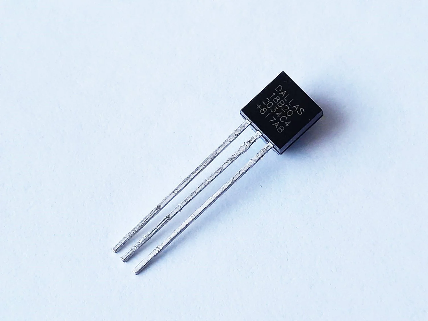 SENSDS18B20_Temperature_Sensor 18B20_1.jpg