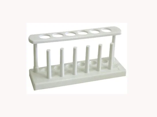 LW4297-01_Test_tube_rack_PP_w.pegs.jpg