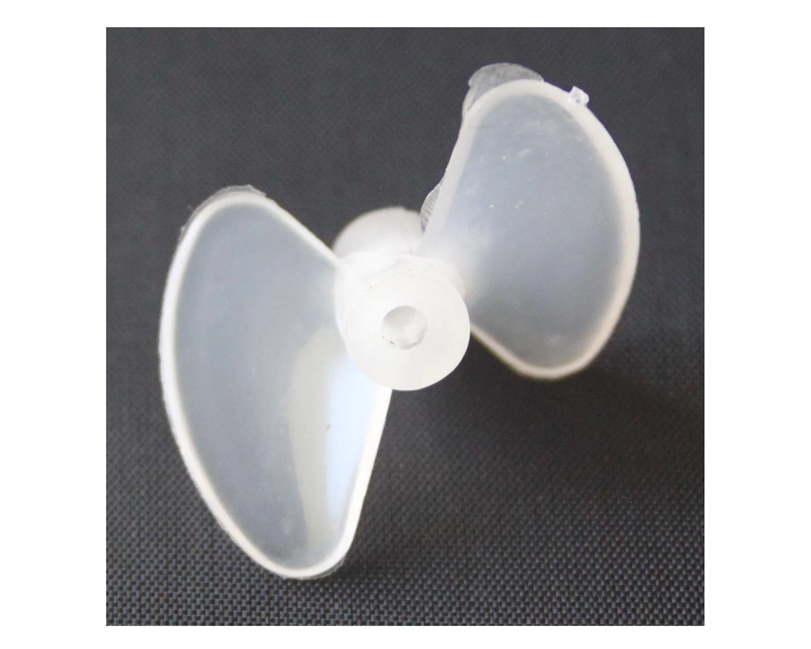 PROP2_Propeller_2_blade.jpg