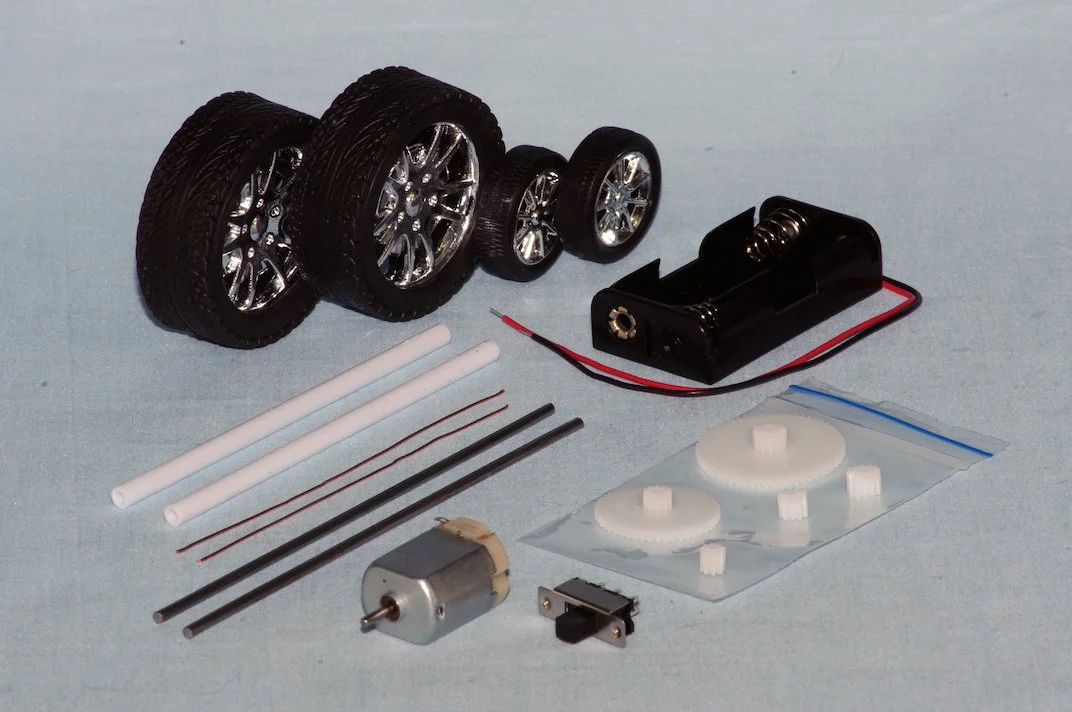 DRAG_kit_2015_01.JPG