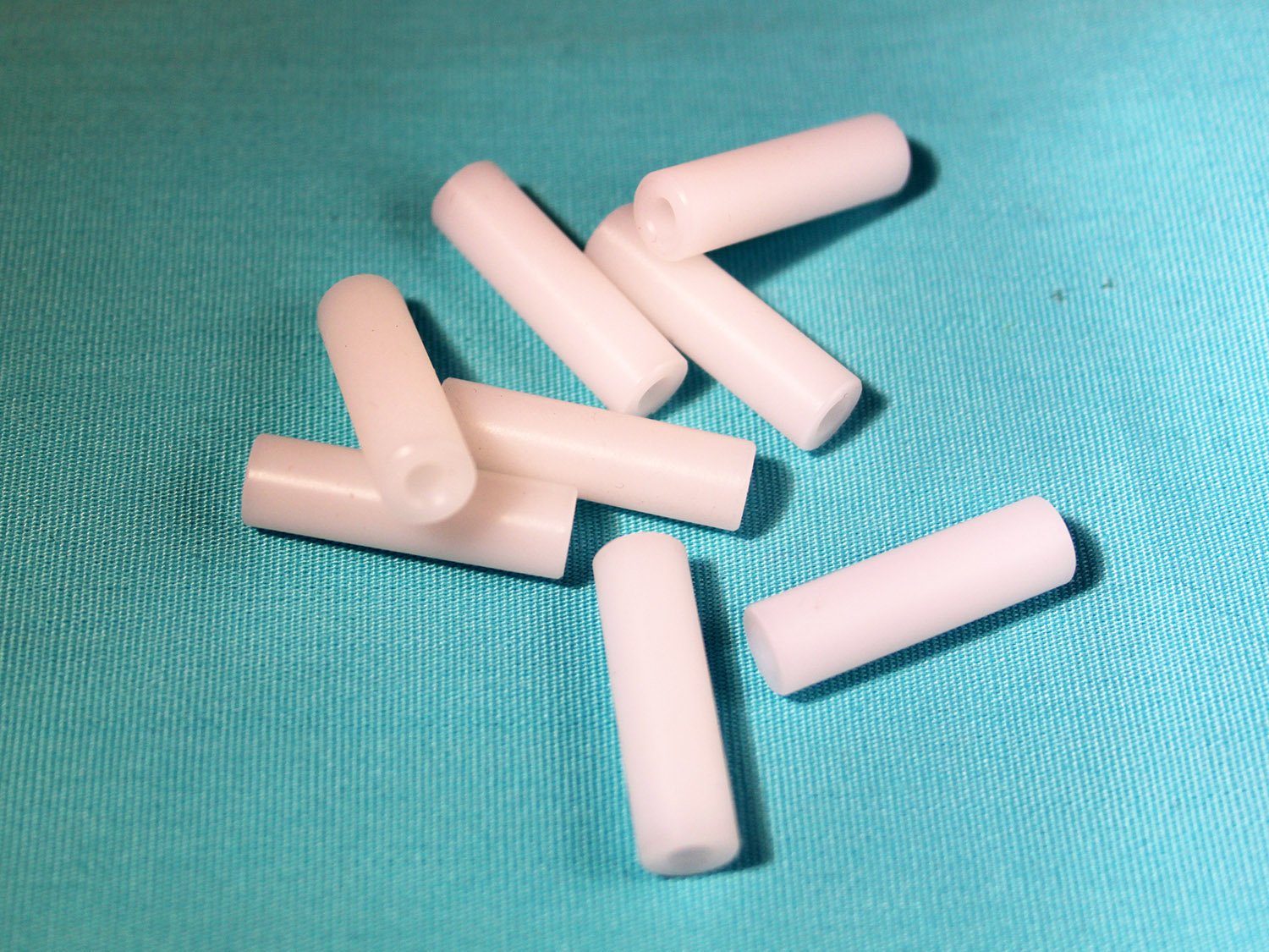 SPACER - 24MM (PACK OF 12)