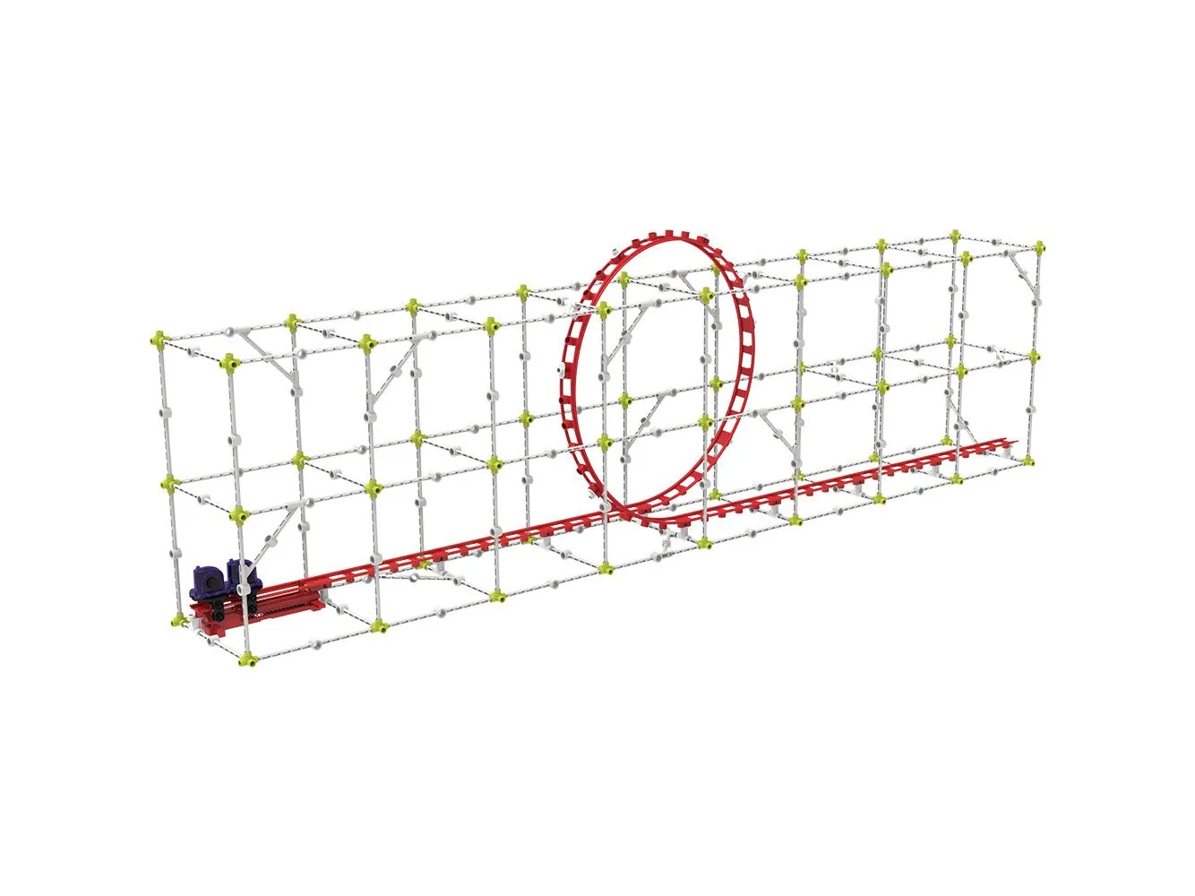 SN625417_RollerCoasterEngineering_model6.jpg