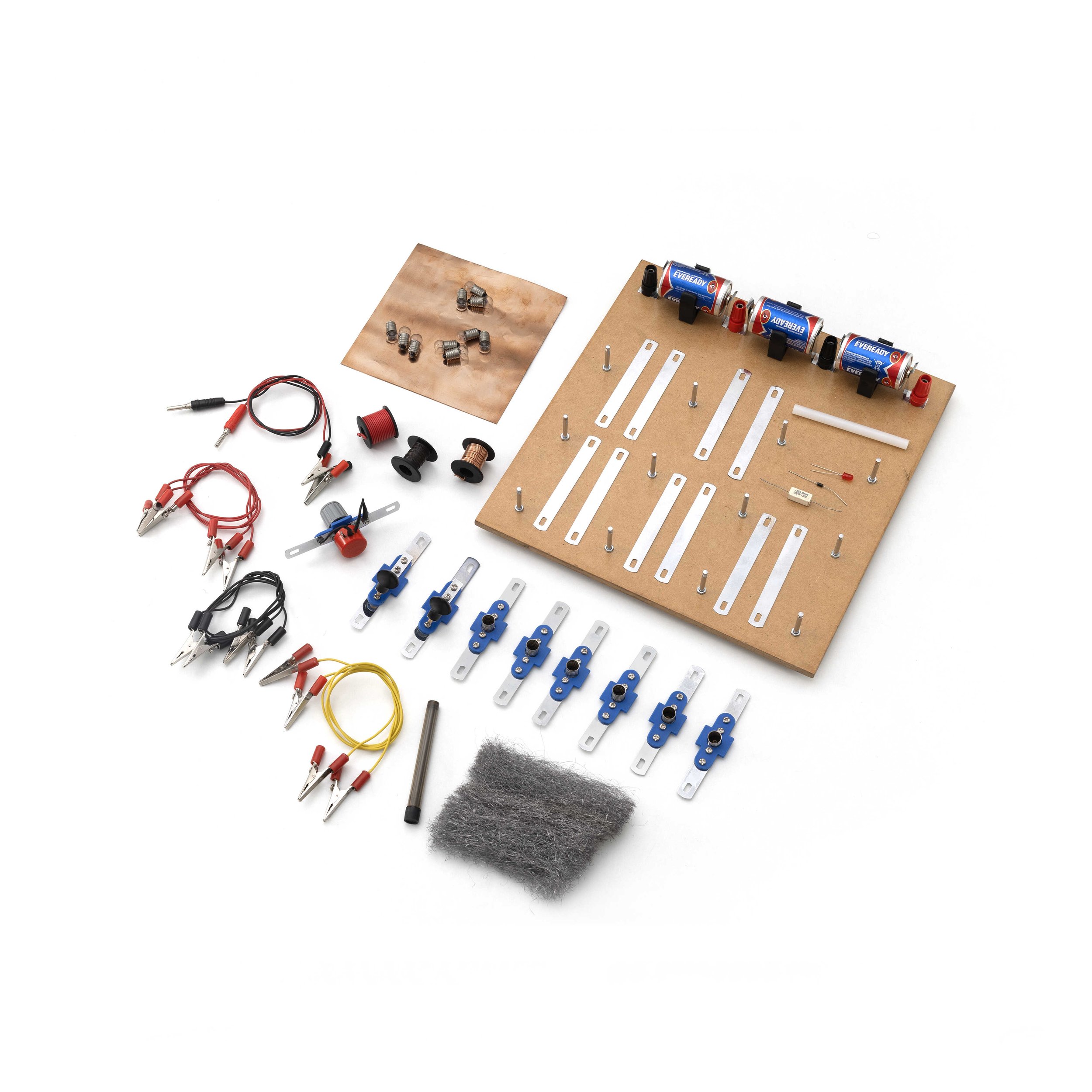 EM0114_Worcester_circuit_board_full.jpg