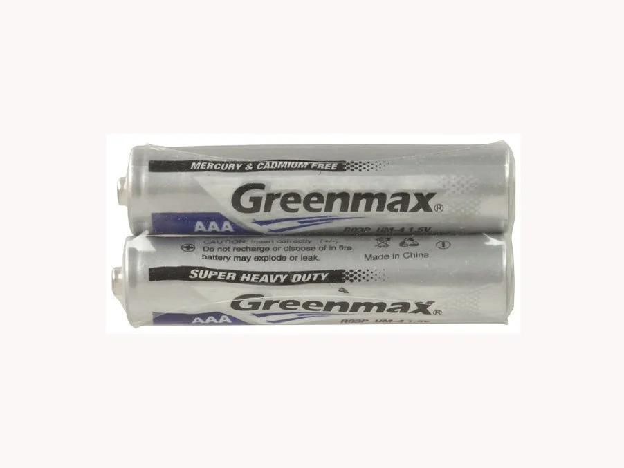 QM1602_Digital_thermometer_w.Ktype_thermocouple_batteries.jpg