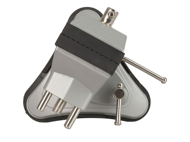 TH1766-Vacuum-vice-aerial.jpg