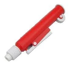 LW3894-01_Pipette_pump-thumb-wheel-red.jpg
