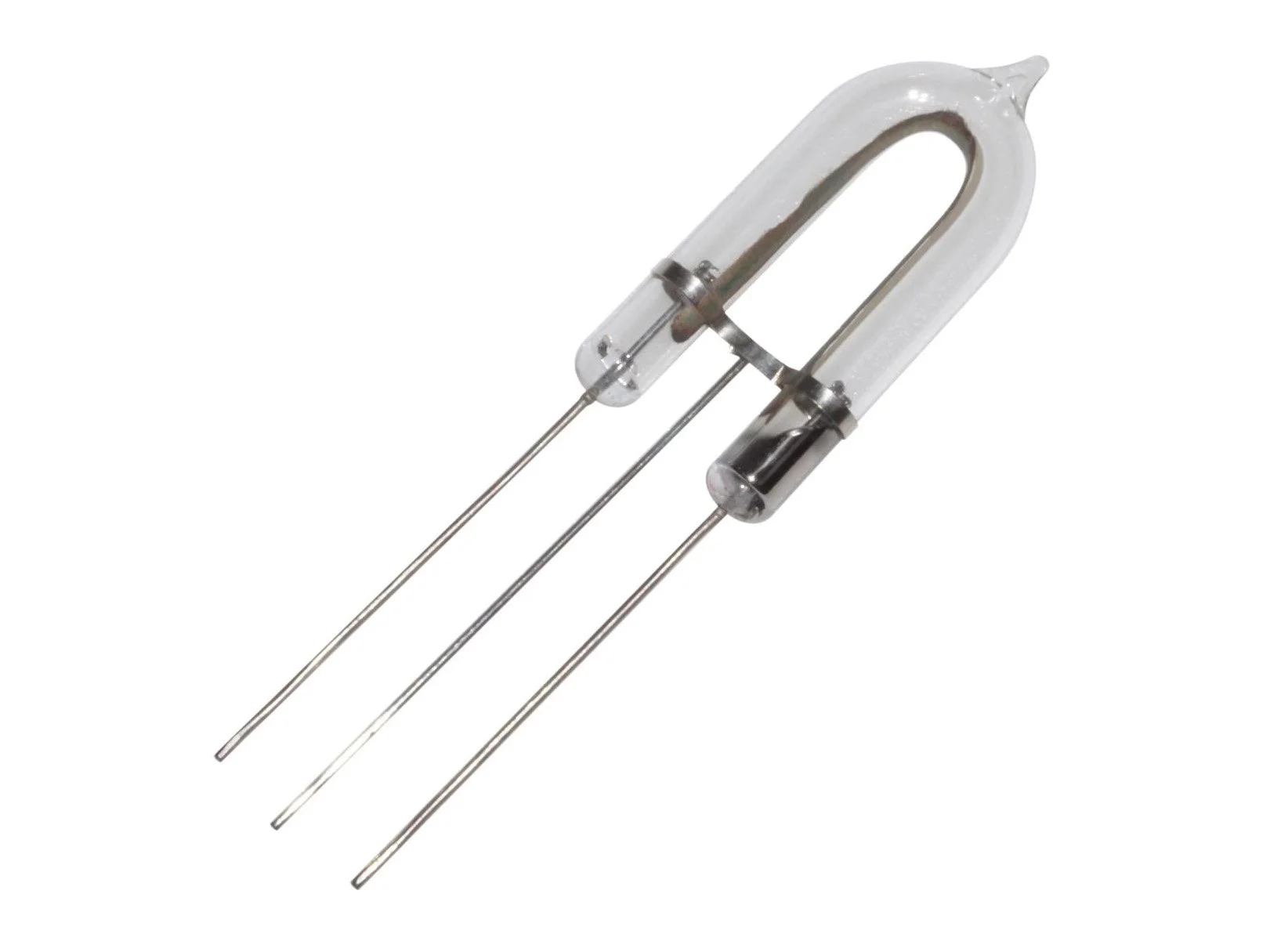 STROBOSCOPE - XENON SPARE FLASH TUBE