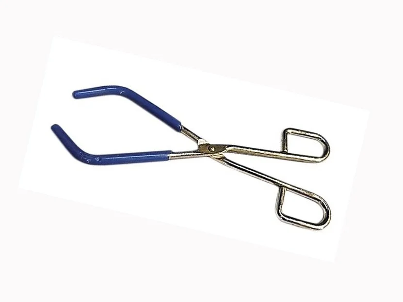 LW5536-01_Tongs_Beaker_rubber_sleaved.jpg
