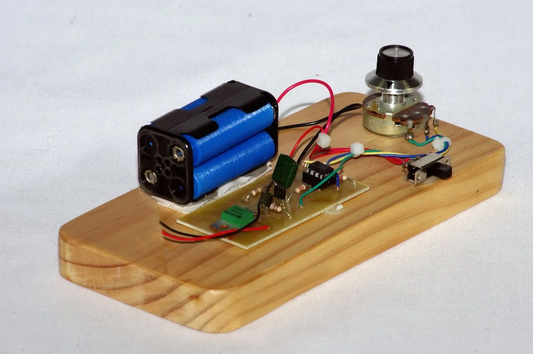 MotorSpeedController_prototype_2015_01.jpg