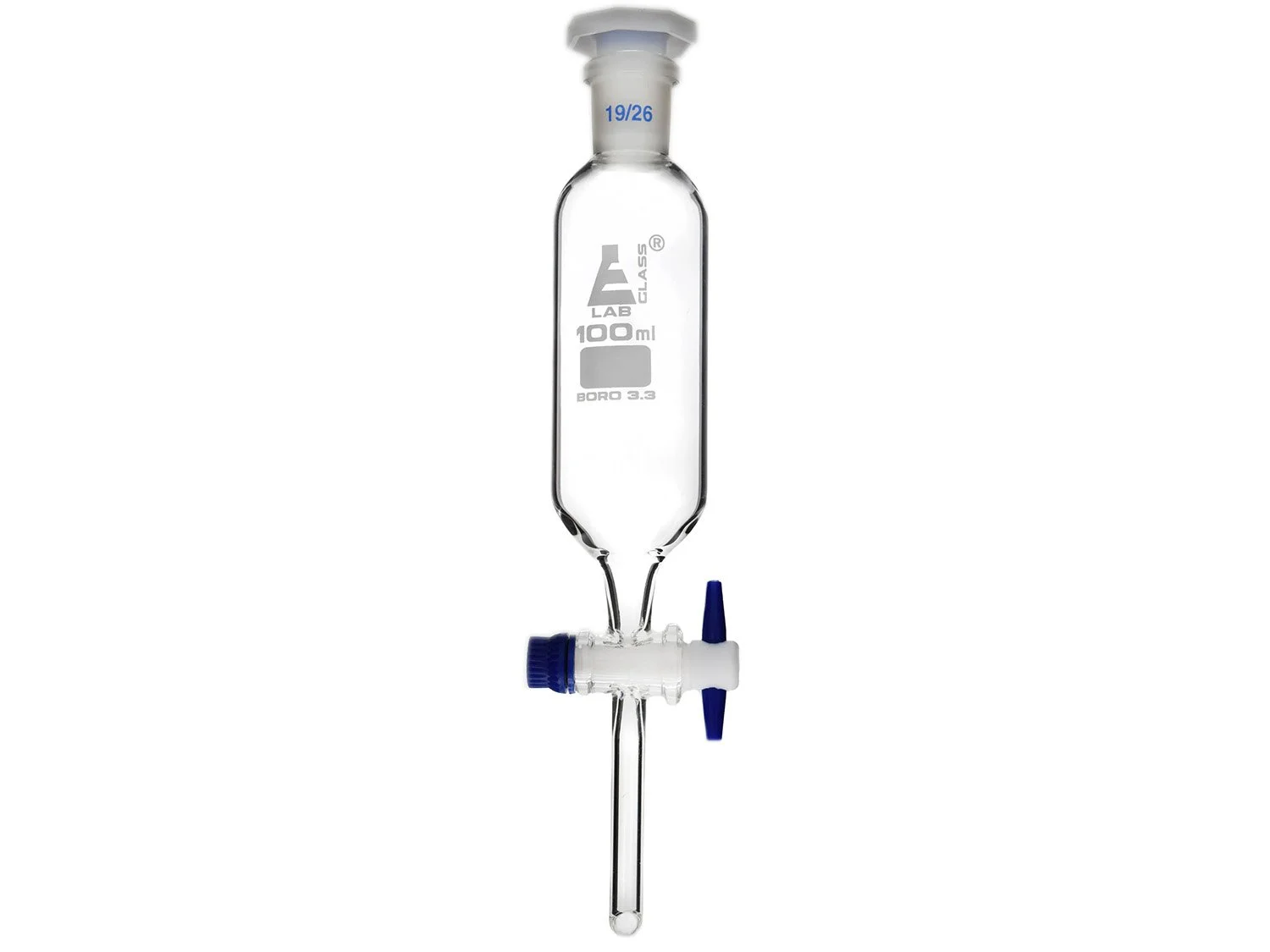 CH0474B_Dropping_funnel_BG-PTFE_Stpck_100ml_19.26_Pl_stopper.jpg