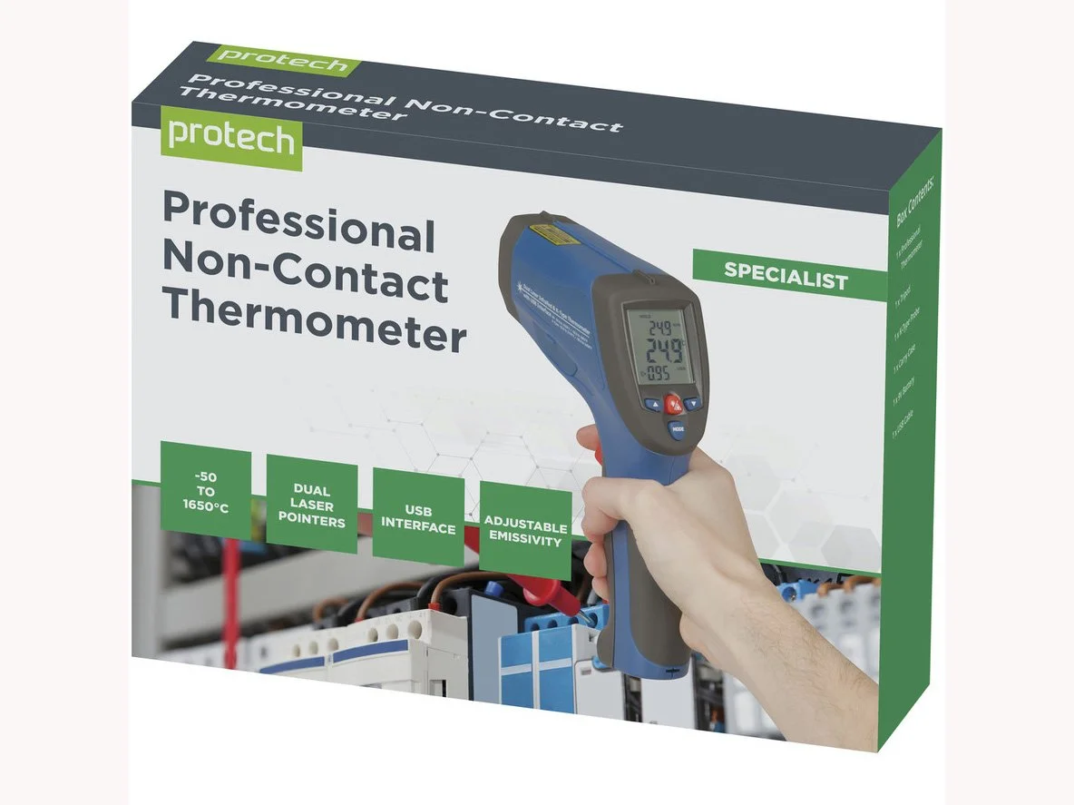 QM7430-pro-high-temperature-non-contact-thermometer-box.jpg