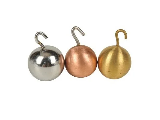 PH0306F_Pendulum_Bobs_with_Hooks_Set_of_3.jpg