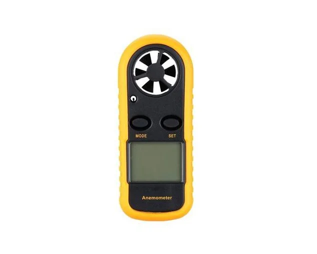 ANEMOLCD_Anemometer.jpg