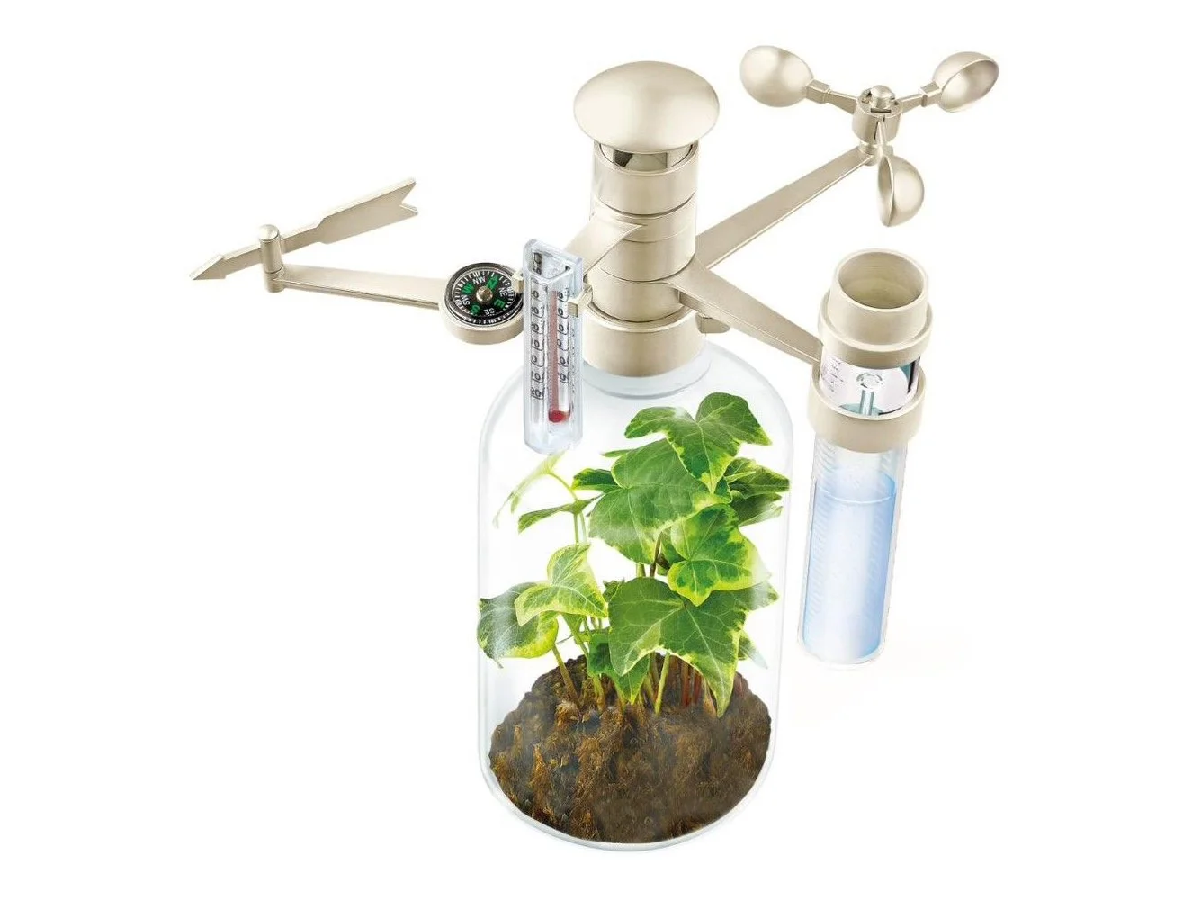 FSG3279_4M_Green_Science_Weather_Station_assembled.jpg