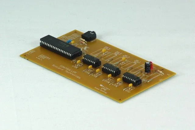 CONTROLLER Proto 2020 09 2.jpg