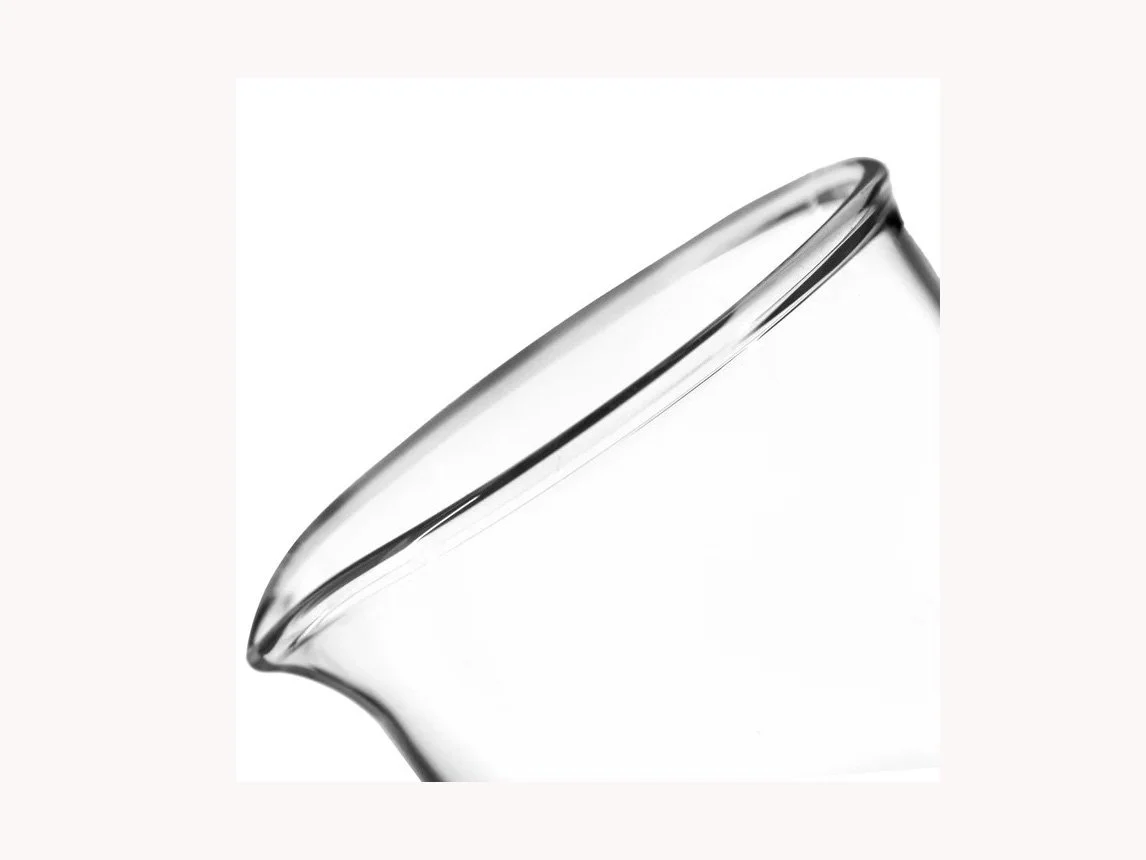 CH0126HPK6_Beakers_Low_form_BS_400ml_spout.jpeg