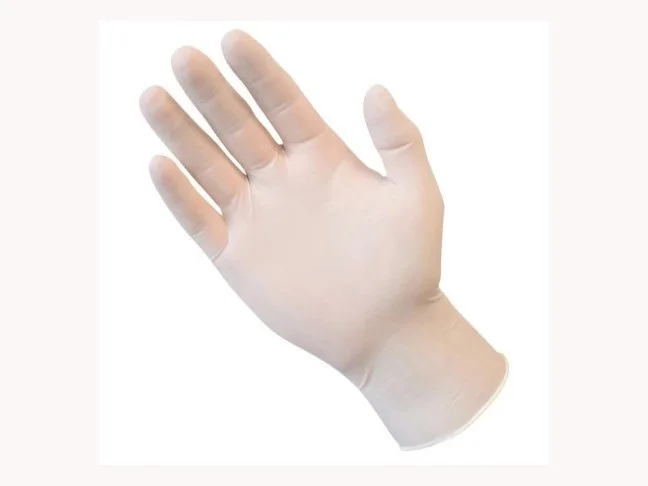 468405_Ultra_Touch_ClearLatex_hand1.jpg
