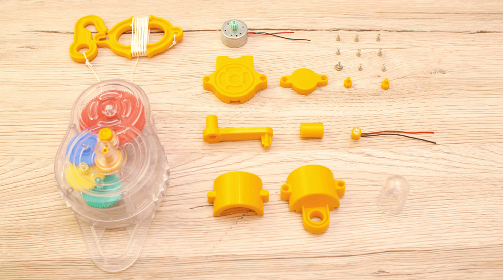 FSG3426_Eco_tech_bulb_4M_green_science.contents.jpg