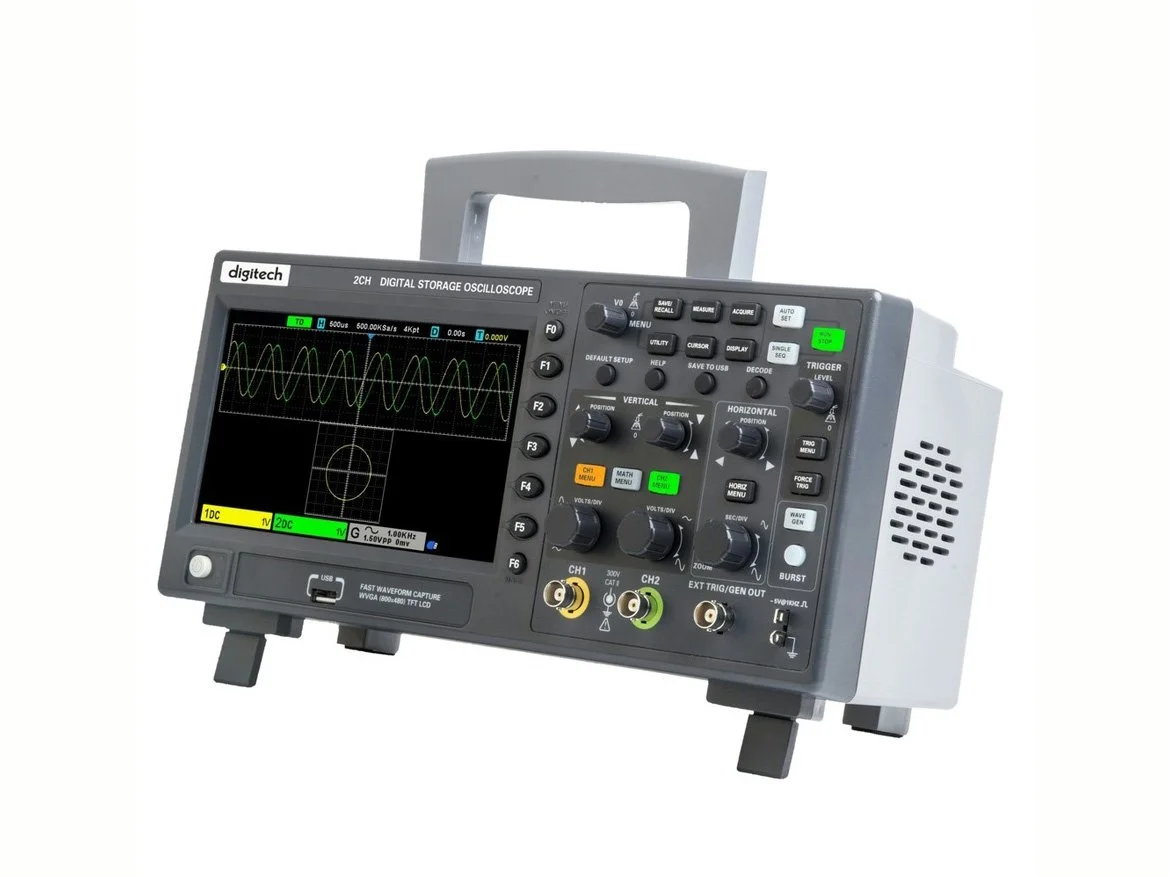 QC1938-100mhz-digital-oscilloscope-angle.jpg