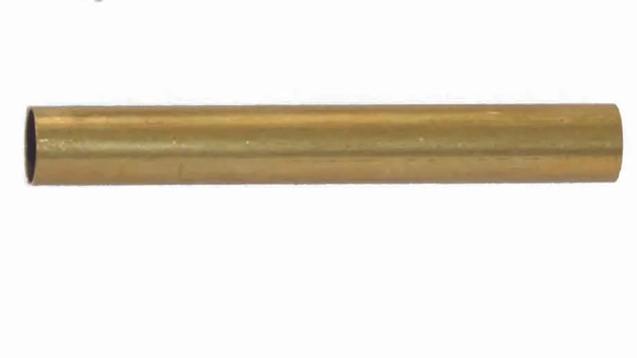 PENBRTUBE Pen Brass Tube - edited.jpg