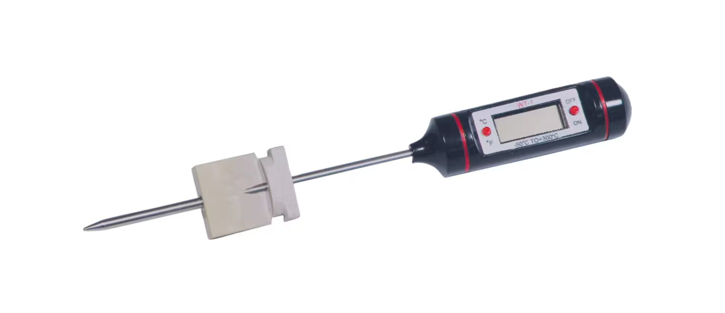 1070010636_temperature-calibration-kit-probe.png