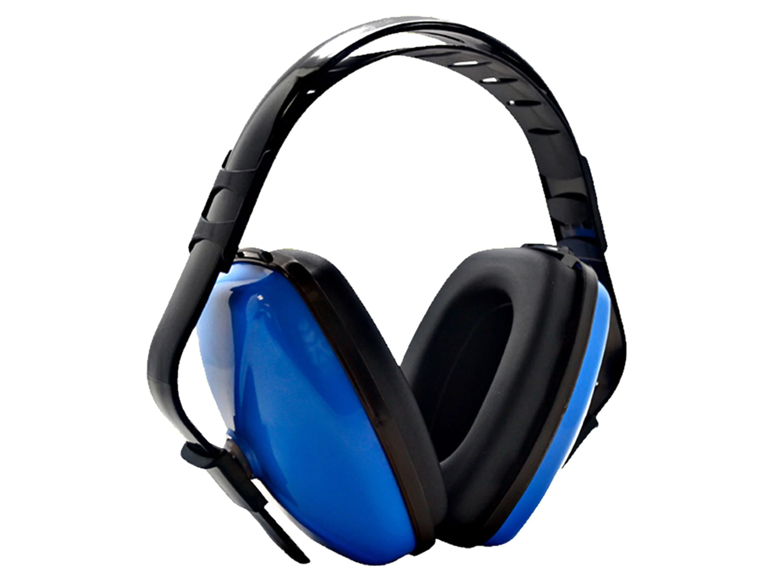 ULTRASAFE ECONOMICAL EARMUFFS