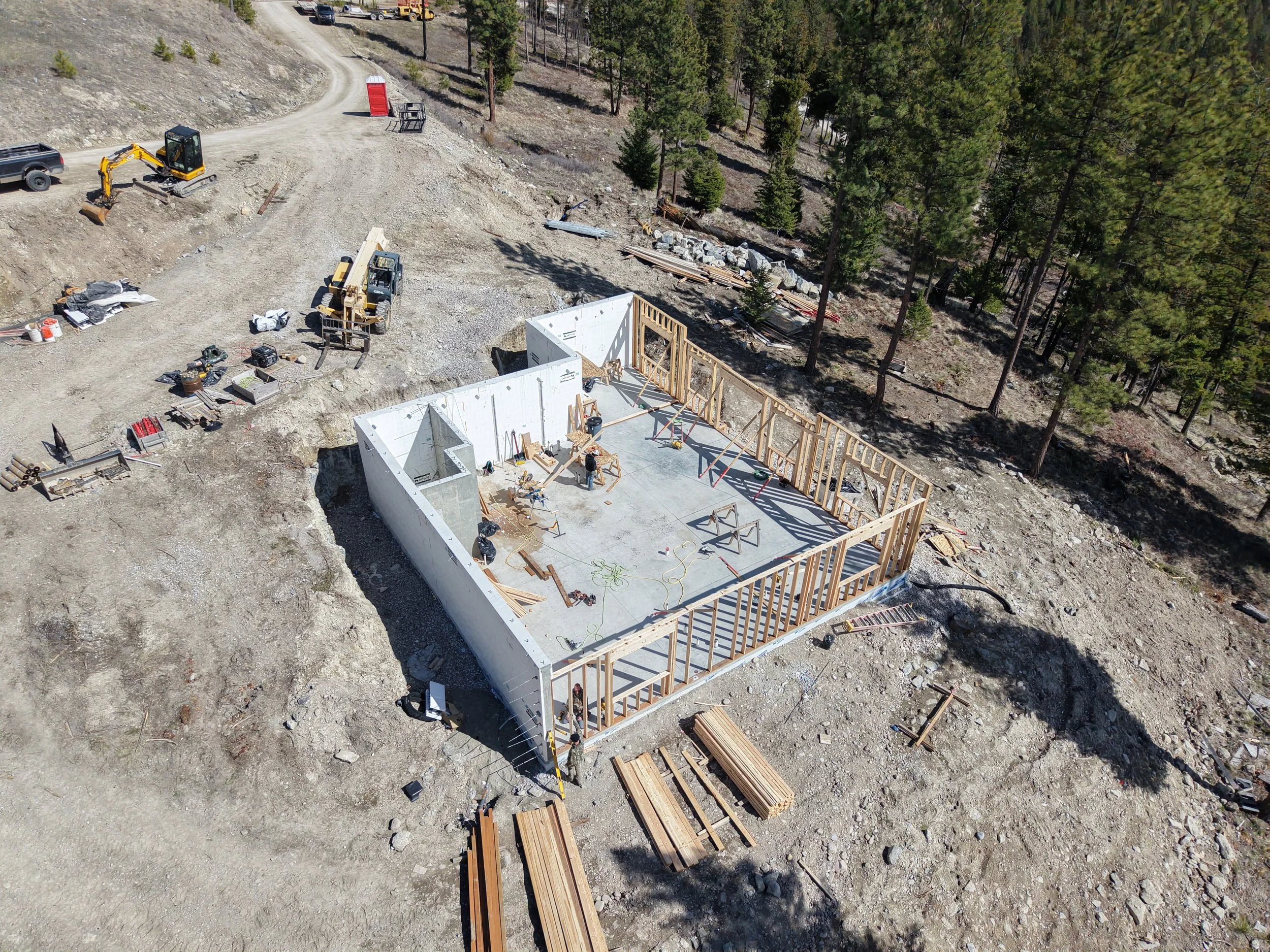 DJI_20260326131705_0004_D.JPG