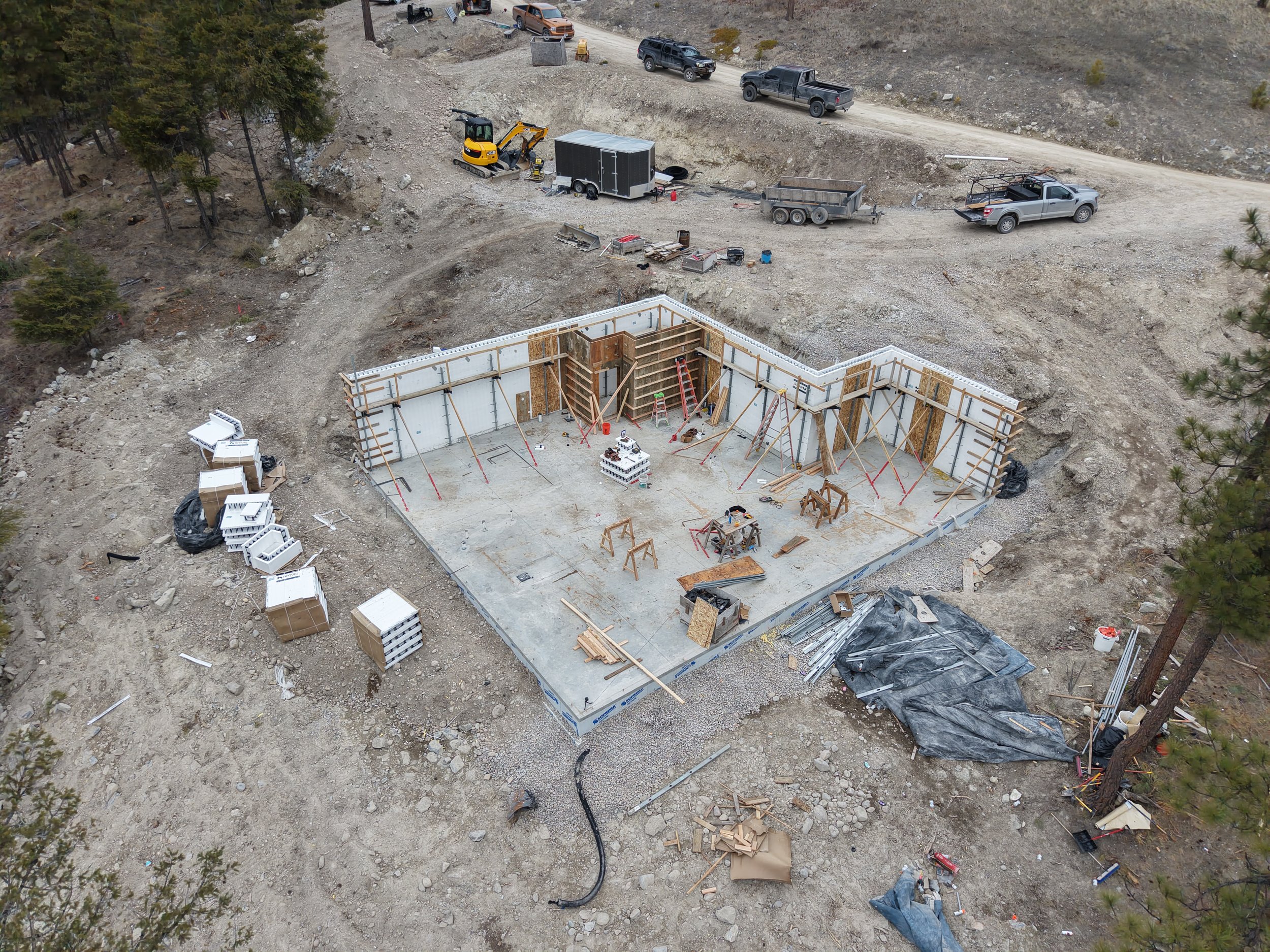 DJI_20260311120630_0004_D.JPG