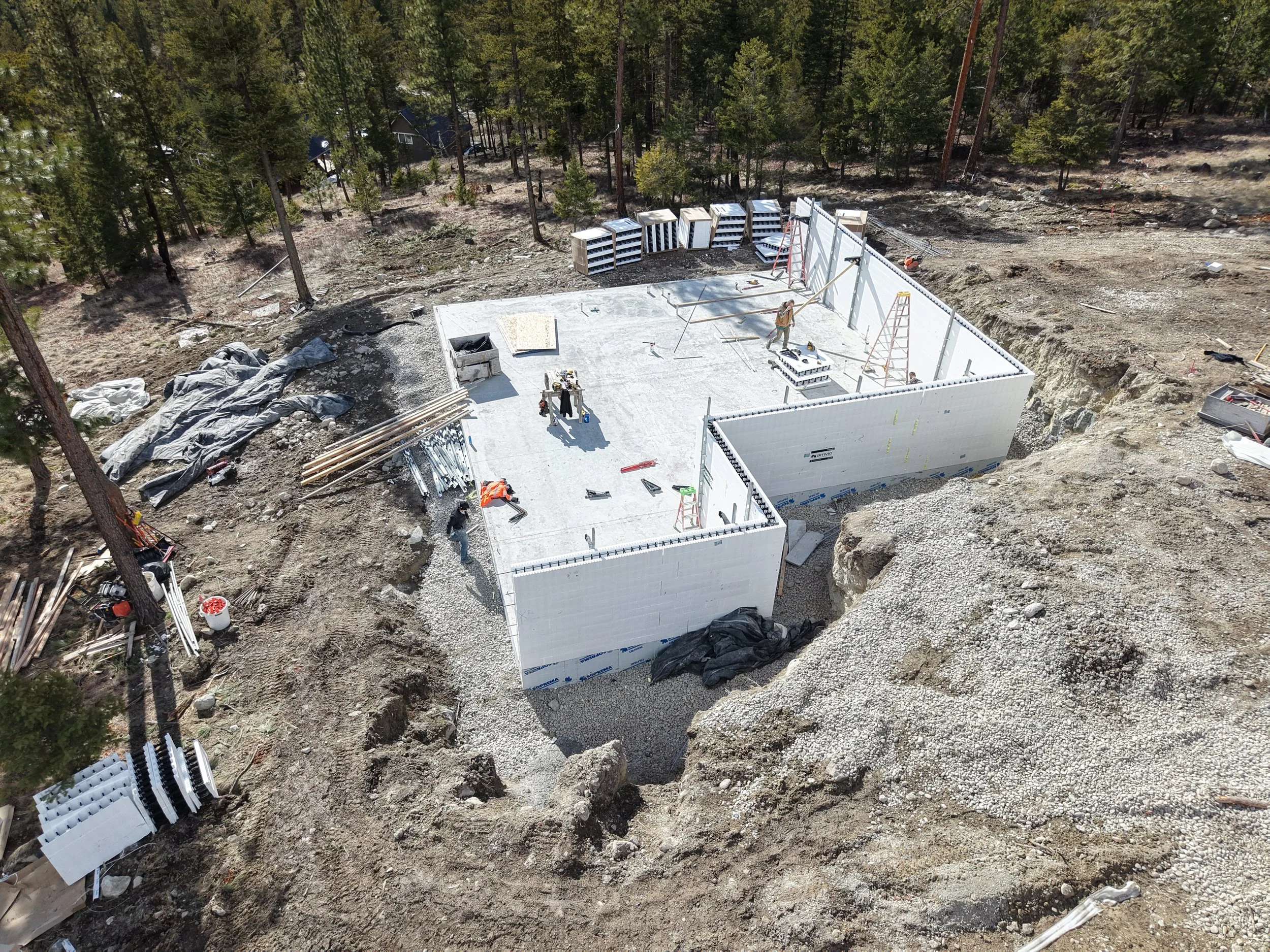 DJI_20260226132300_0006_D.JPG